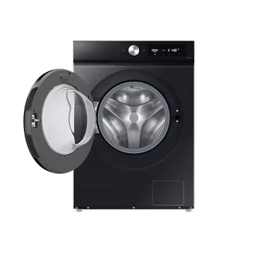 Samsung 11/6kg Front Load Washer Dryer (WD11DB7B85GBNQ)