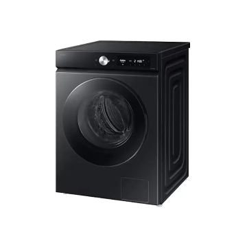 Samsung 11/6kg Front Load Washer Dryer (WD11DB7B85GBNQ)