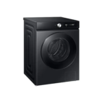 Samsung 11/6kg Front Load Washer Dryer (WD11DB7B85GBNQ)