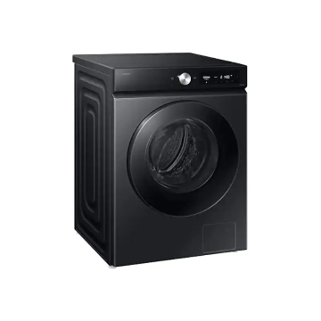 Samsung 11/6kg Front Load Washer Dryer (WD11DB7B85GBNQ)