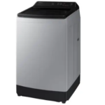 Samsung 11KG Top Loading Washing Machine (WA11CG5441BYNQ)