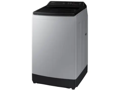 Samsung 11KG Top Loading Washing Machine (WA11CG5441BYNQ)