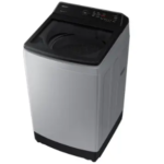 Samsung 11KG Top Loading Washing Machine (WA11CG5441BYNQ)