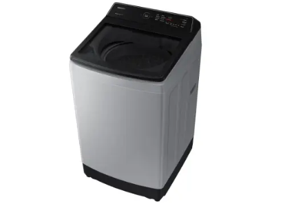 Samsung 11KG Top Loading Washing Machine (WA11CG5441BYNQ)
