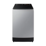 Samsung 11KG Top Loading Washing Machine (WA11CG5441BYNQ)