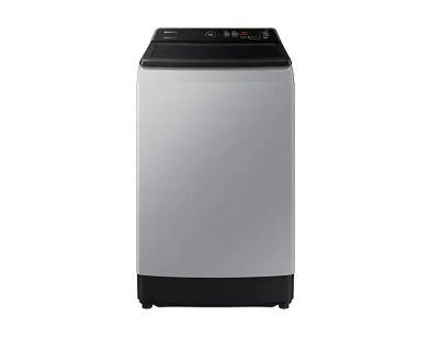 Samsung 11KG Top Loading Washing Machine (WA11CG5441BYNQ)