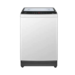 TCL 9KG TOP LOAD WASHING MACHINE F709TL