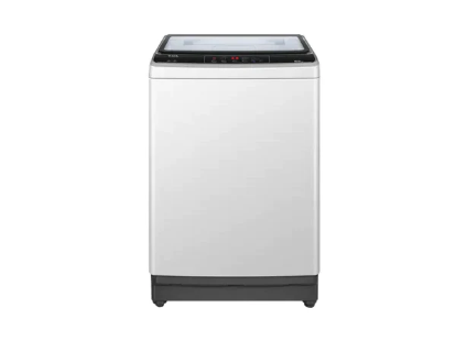 TCL 9KG TOP LOAD WASHING MACHINE F709TL