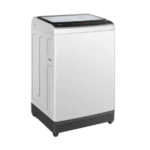 TCL 9KG TOP LOAD WASHING MACHINE F709TL