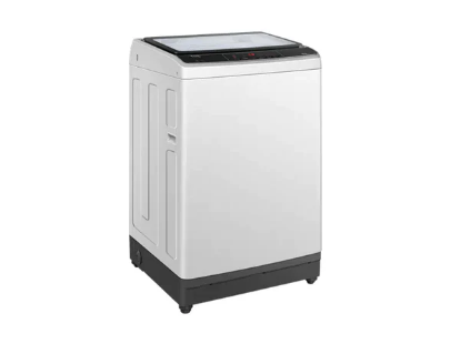 TCL 9KG TOP LOAD WASHING MACHINE F709TL