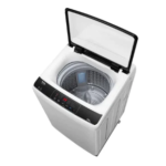 TCL 9KG TOP LOAD WASHING MACHINE F709TL