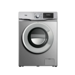 TCL 7KG INVERTER FRONT LOAD WASHING MACHINE P607FLS