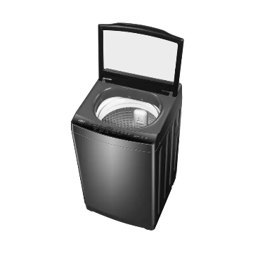 Top Load Automatic TLA080-FYS6 Washing Machine