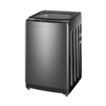 Top Load Automatic TLA080-FYS6 Washing Machine