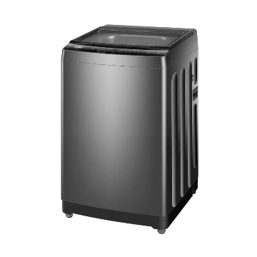 Top Load Automatic TLA080-FYS6 Washing Machine