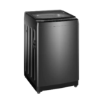 Top Load Automatic TLA080-FYS6 Washing Machine