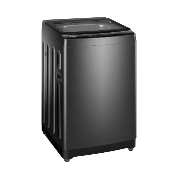 Top Load Automatic TLA080-FYS6 Washing Machine