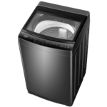 Top Load Automatic TLA080-FYS6 Washing Machine