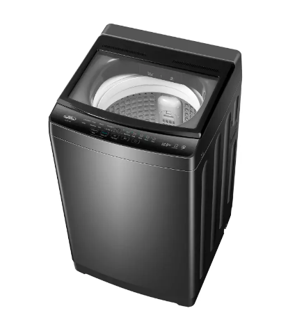 Top Load Automatic TLA080-FYS6 Washing Machine
