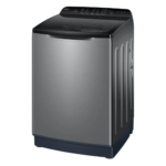 Top Load Automatic TLA105-FYS6 Washing Machine