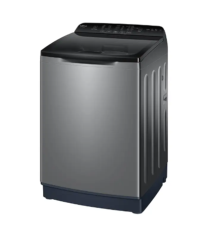 Top Load Automatic TLA105-FYS6 Washing Machine