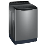 Top Load Automatic TLA160-1678ES6 Washing Machine