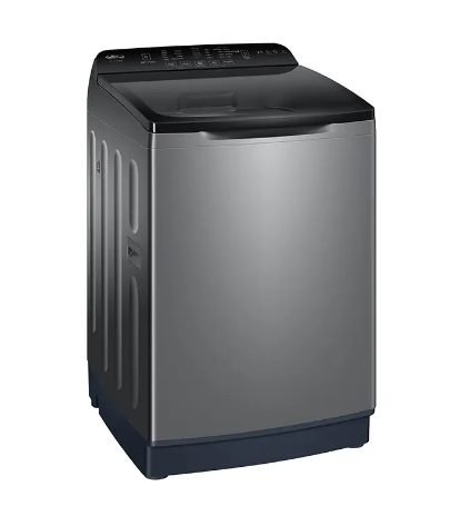 Top Load Automatic TLA105-FYS6 Washing Machine