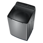 Top Load Automatic TLA160-1678ES6 Washing Machine