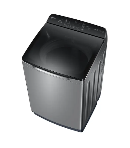 Top Load Automatic TLA160-1678ES6 Washing Machine