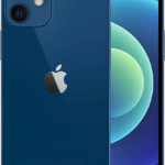 Apple iPhone 12 Mini