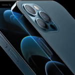 Apple iPhone 12 Pro