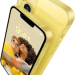 Apple iPhone 14 Plus