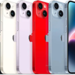 Apple iPhone 14