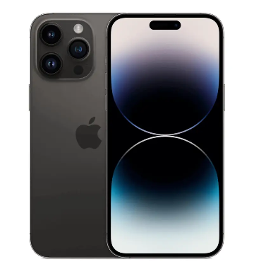 Apple iPhone 14 Pro