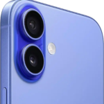 Apple iPhone 16 Plus