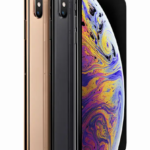 Apple iPhone XS