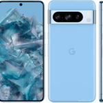 Google Pixel 8 Pro