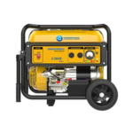 BOBO2800ES 2.5kVA 2.0kW Single phase petrol generator