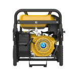 Ultimate 12000RS 10.0kVA/8.0kW Single phase petrol generator