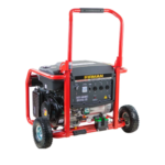 Firman 8.0kva Key start Generator – ECO12990E