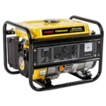 Sumec firman 1.0kva Manual Generator – SPG1800