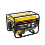 SPG4000 Sumec Firman 3.0KVA Manual Generator SPG4000