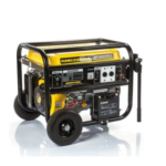 Sumec Firman 5.0kva Key start Generator – SPG8000E2