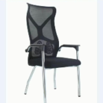 High Quality Office Chair- 9011