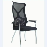 High Quality Office Chair- 9011
