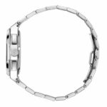 Rotary Regent GB05450/65 Men’s Chronograph Stainless Steel Watch