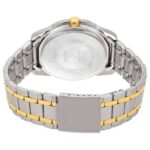 CASIO MTP-1314SG-1AVDF GENTS METAL WATCH