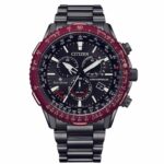 Citizen CB5009-55E Men’s Promaster Sky Radio Controlled Watch