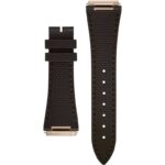 Frederique Constant FC‑303V4NH2B Men’s Highlife Automatic COSC Interchangeable Strap Watch