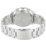 Citizen CA0690-88L Men’s Eco-Drive Chronograph Aviator 100m Pilot’s Watch